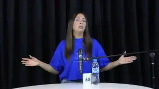 Pishina e G&euml;rmis&euml; n&euml; Alarm Mikrobik: M&euml; shum&euml; mikrobe se vizitor&euml;! 🦠😅