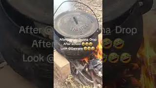 @ntatestunnaofficial 🤣🤣🤣hopola hore @Sannere123 ke mosotho hlr mo hemise🤣🤣🤣🙏