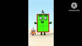 Lil bro went to somewhere-land compilation part 1