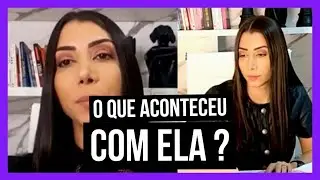 ABSURDO | A milit&acirc;ncia ANTI-COACH foi longe demais