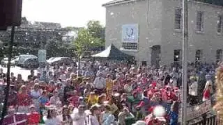 An Tostal 2009
