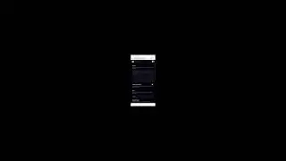 generate ai art for free playgroundai #short #shorts
