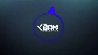 Mid Tempo | Zonder - Rebel