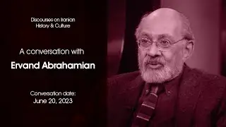 Ervand Abrahamian - Communism And Communalism In Iran
