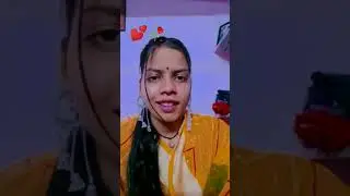 me teri like or chennal ko subscribers kare #viralshorts #sharevideo like commnet share kare