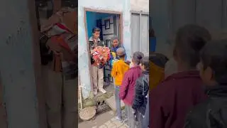 सर्दियो के कम्मल की कहानी😱😳😨#motivation #inspiration #islamicvideo #viralvideo #shortfeed