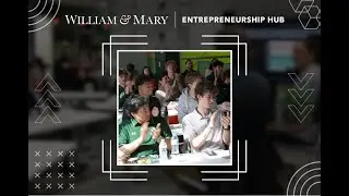 Rocket Pitch - Nov. 7, 2025