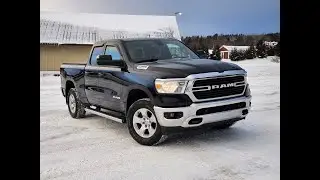 2021 RAM 1500 Quebec City, Levis, Laurier Station, Montmagny, Saint-Georges de Beauce Quebec