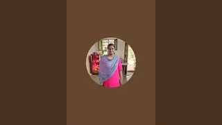 RK official is live #🙏 subscribe and like 👍 command #இரவு வணக்கம் உறவுகளே 🙏