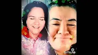 You&rsquo;ve Got A Friend (James Taylor #smule Karaoke cover)(Tribute to my friend, Obe) 