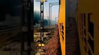 mere dil ki dhadkan bhi🥺😍🥀🥀🌹❤️