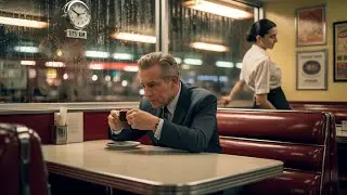 Quarter Past Lonely - (Jazz Classic Song)