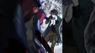 our Mc fighting to ancient monster 😈Ending Maker 😈 #manhwa #webtoonrecommendation #manhua #webtoon