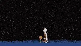 Why Quagmire hates Brian Midwest emo version, but it&rsquo;s just the guitar