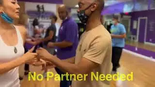 5 Star Rated Dance School in Vegas FTMDS