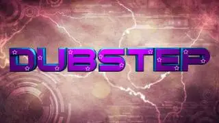 BEST DUBSTEP - MW3 Gun Beat Sync - Kingofcod