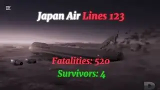 Plane crashes in Asia