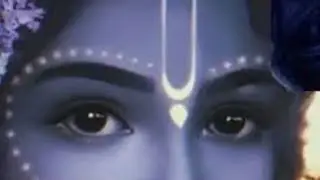 Krishna eyes Trend| Sa Sa Sa Trend| Kanha Soja Zara | HazUki 