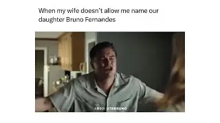 Manchester United vs City bits and memes