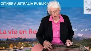 La vie en rose