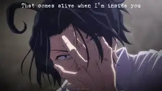《AMV》 Yuukoku no Moriarty  Moriarty the patriot  Animals  SherLiam