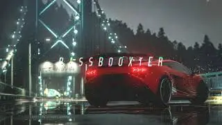Major Conspiracy X Petronella - Major Fans [Bass Boosted]