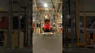#mobility #calisthenics #mobilitydrills #mobilityassistance #mobilitytraining