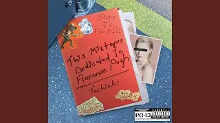 Sipset In Da Buidling (Do What I Feel Remix)