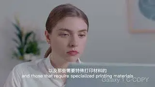 3-D Принтер (260.000 руб)