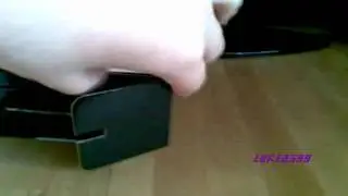 Creative Socialize HD Webcam Review