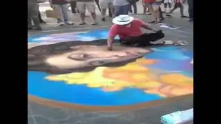 Via Arte 2013  #viaarte #st