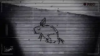 Aesop Rock - Jumping Coffin