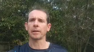 Paul recommends the Certified Postural Neurology Live Workshop