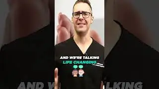 Are Custom Orthotics & Custom Insoles Worth It? [Flat Feet, Foot Pain]