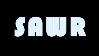 SAWR - Neck deep in Jealousy P2