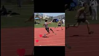 #running #shorts #track #crosscountry #funny #memes #nbayoungboy