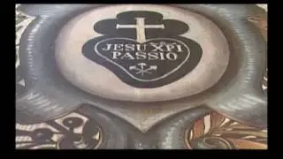 El Pulso de la Fe - Santa Gemma Galgani