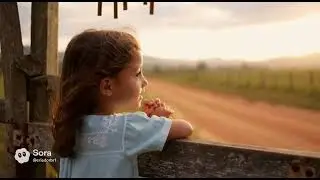 🙏 Esperar com Deus ensina