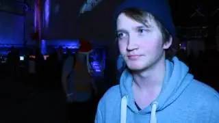 MATUMBAMAN: 