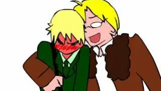 The Hetalia CRACK fanflashes 2!