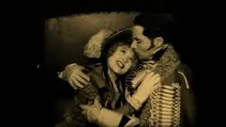 The Fighting Eagle 1927 - Rod La Rocque, Phyllis Haver (Donald Crisp) ⚡UPGRADE⚡