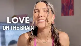 When you forget how to feel (episode 07)