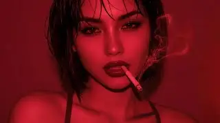 Best of Deep House 2026 | Chill Mix & Deep Feelings