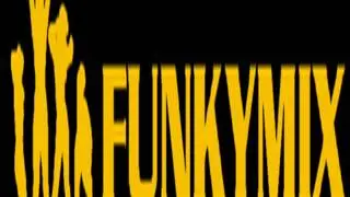 95 South   Whoot there it is Funkymix 15