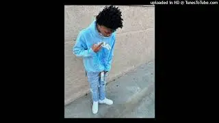 [FREE] 4Block Lil Mari Sample Type Beat- &ldquo;Youth&rdquo;