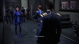 Mass Effect Legendary Edition_20251126100747