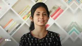 Campus Hiring Process - Explained