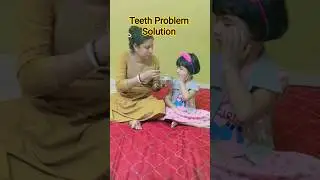 Teeth Problem and Solutions 🦷😁🪥#teeth #teethproblems #teethsmile #new #latest