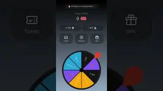 New Crypto Mining Project Telegram | Agent 301 Crypto Mining #crypto #newminingapp #shortsvideo