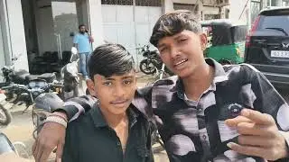 કેરી લેવા ગયા 💫 comedy video #gujarati #funny #comedy #trending #funnyclips #vlog 